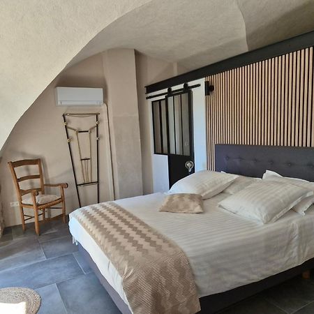 Bed and Breakfast Cote Tour à Orcet Extérieur photo